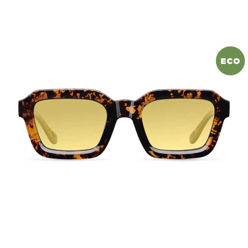 MELLER Nayah Tigris Yellow