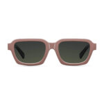 MELLER Adisa Grey Brown Olive Limited Edition 300pc