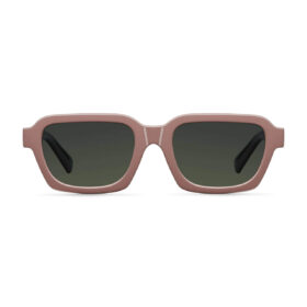 MELLER Adisa Grey Brown Olive Limited Edition 300pc