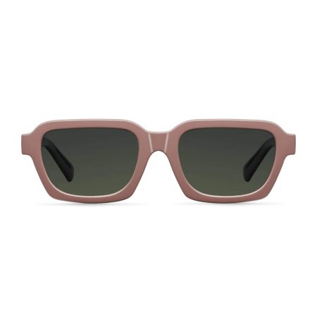 MELLER Adisa Grey Brown Olive Limited Edition 300pc
