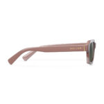 MELLER Adisa Grey Brown Olive Limited Edition 300pc