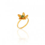 Δαχτυλίδι Birthstone August