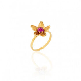 Δαχτυλίδι Birthstone July