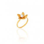 Δαχτυλίδι Birthstone June