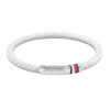 Βραχιόλι Tommy Hilfiger 2790405