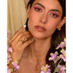 Δαχτυλίδι Birthstone July