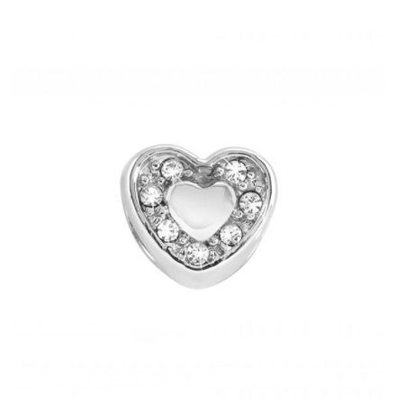 Morellato Drop Heart Crystal