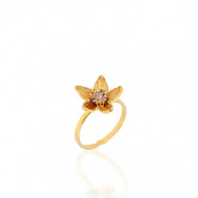 Δαχτυλίδι Birthstone November