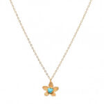 Κολιέ Birthstone December