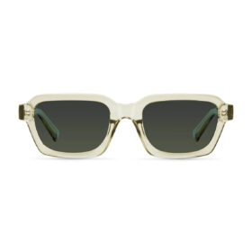 MELLER Adisa Sand Olive