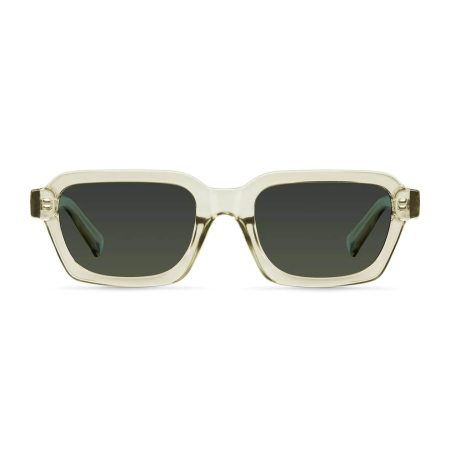 MELLER Adisa Sand Olive