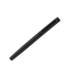 Στυλό Visetti Total Black FO-PE040B