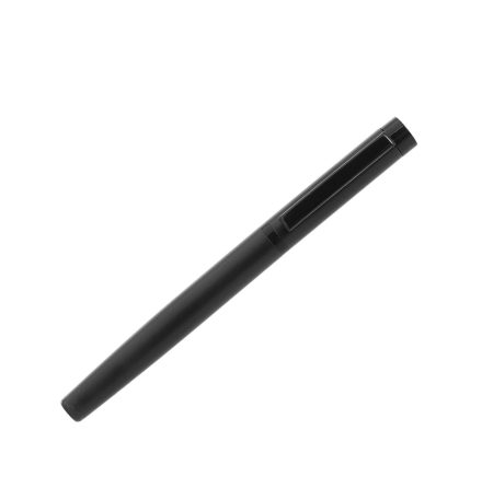 Στυλό Visetti Total Black FO-PE040B