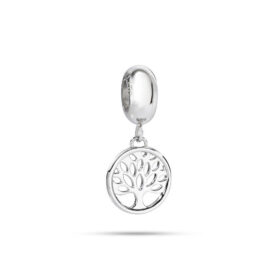 Morellato Drop Tree of Life