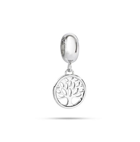 Morellato Drop Tree of Life