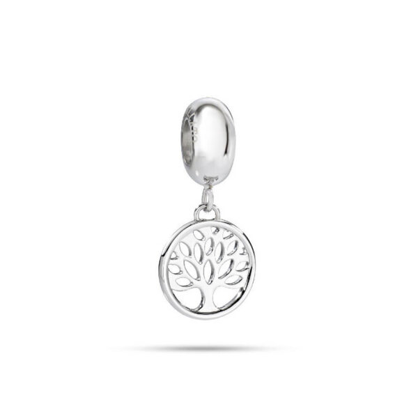 Morellato Drop Tree of Life