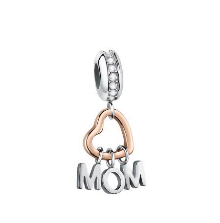 Morellato Drop Mom