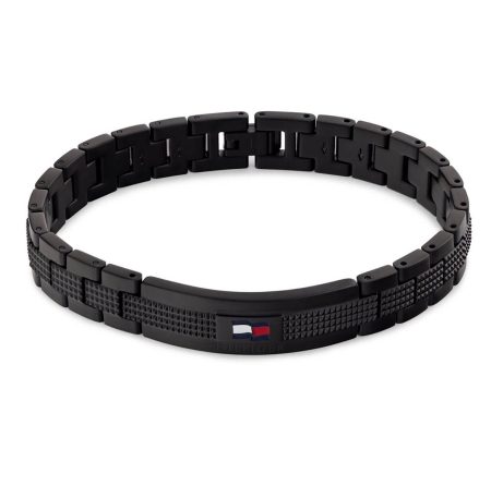 Ατσάλινο Βραχιόλι Tommy Hilfiger 2790427