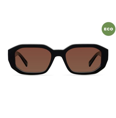 MELLER Kessie Tutzetae Brown