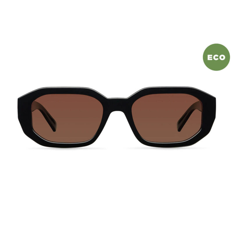MELLER Kessie Tutzetae Brown