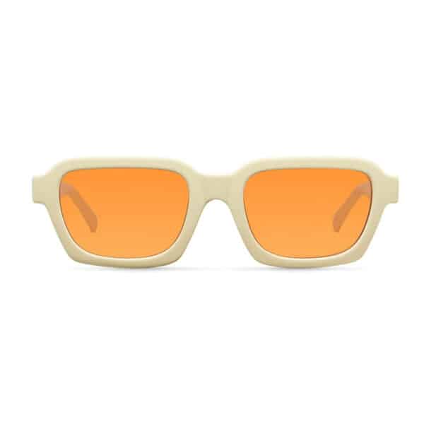 MELLER Adisa Ice Orange