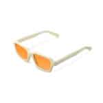 MELLER Adisa Ice Orange