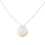 Κολιέ Calvin Klein Circular
