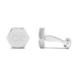 Μανικετόκουμπα Calvin Klein Latch