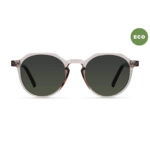 MELLER Chauen Taupe Olive