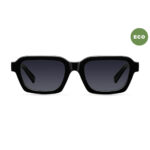 MELLER Adisa All Black