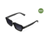 MELLER Adisa All Black