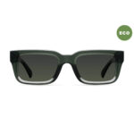 MELLER Ekon Fog Olive