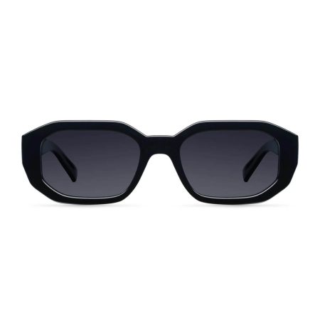 MELLER Kessie All Black