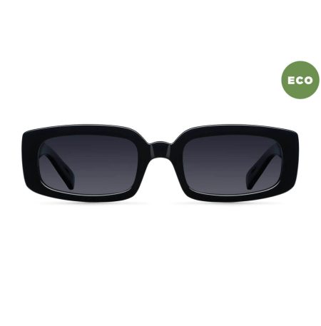 MELLER Konata All Black