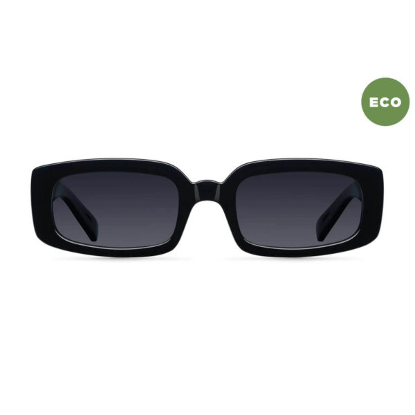 MELLER Konata All Black