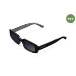 MELLER Konata All Black