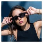 MELLER Konata All Black