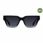 MELLER Okon All Black