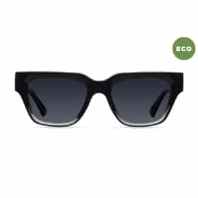 MELLER Okon All Black