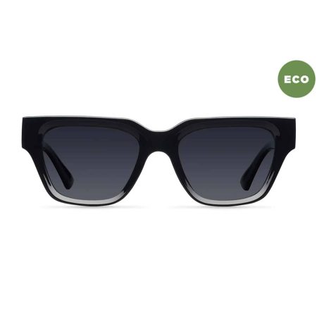 MELLER Okon All Black