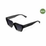 MELLER Okon All Black