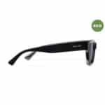 MELLER Okon All Black