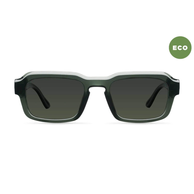 Meller Ayo Fog Olive