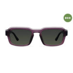 Meller Ayo Grape Olive