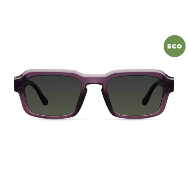 Meller Ayo Grape Olive