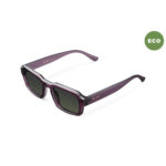 Meller Ayo Grape Olive