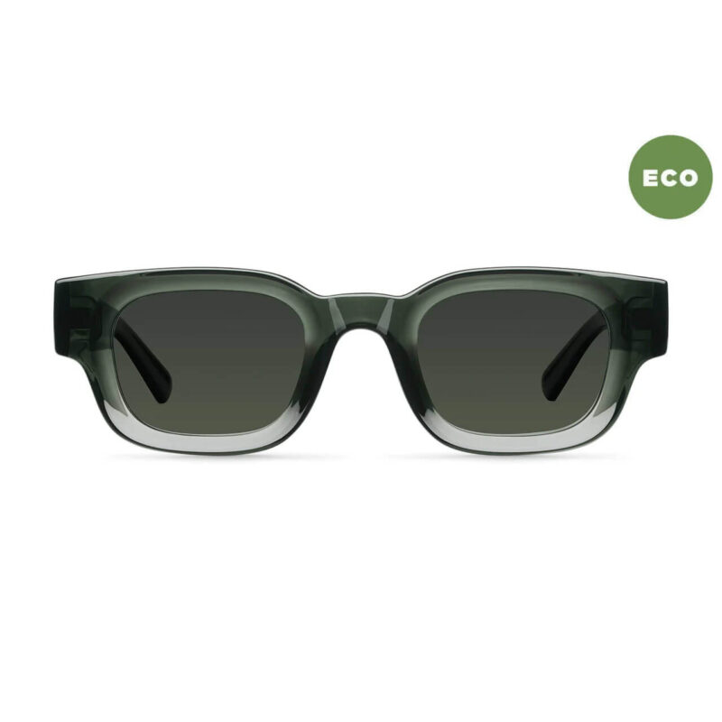 Meller Gamal Fog Olive