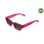 Meller Gamal Magenta Olive
