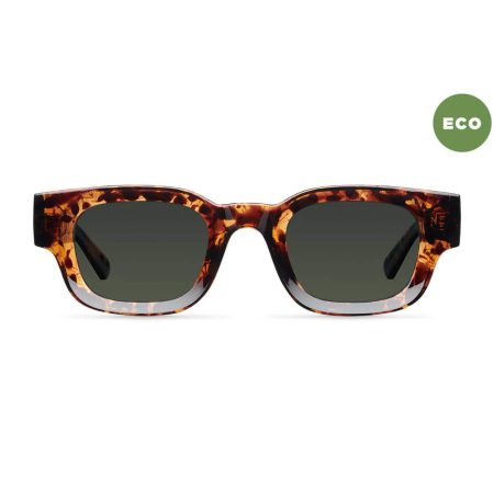 Meller Gamal Tigris Olive