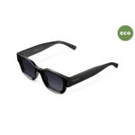 Meller Gamal All Black